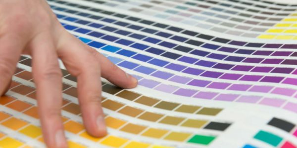 stampa-digitale-stampa-offset-copertina-1170×658