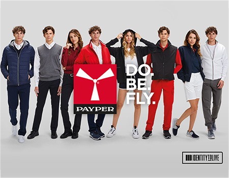 Copertina catalogo Bariplast