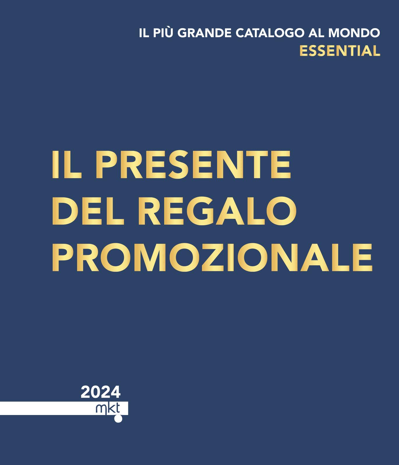 Copertina catalogo Bariplast