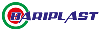 Logo Bariplast